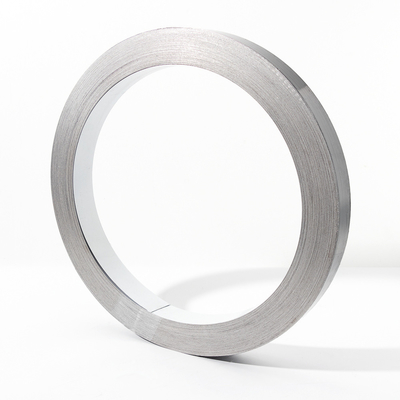 0.8mm spessore di alluminio canale lettera bobina di alluminio segno lettere bobina