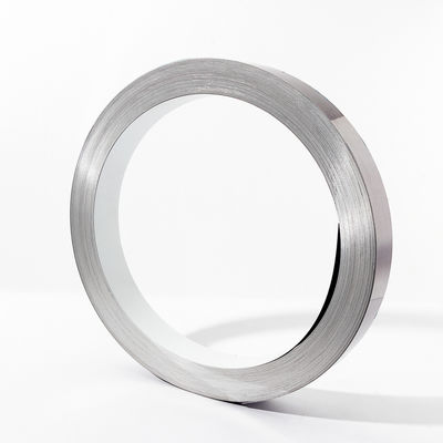 Capo di taglio per lettere di canale in alluminio esterno 1.0 mm