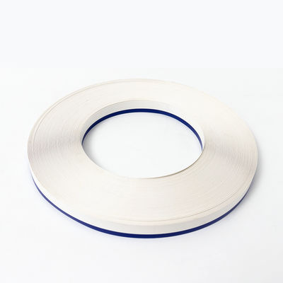 8cm Lettere 3D Trim Cap Signage Aluminica Canale Lettere Trim