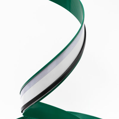 0.4mm Channelume Aluminium Trim Cap Alloy Channel Letter Coil Prezzo