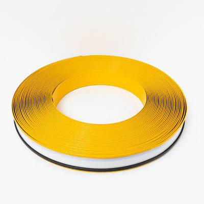 Lettere 3D Channelume Lettere di canale in alluminio Edge Aluminum Channelume