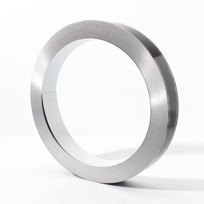 Alumini Trim 3d Lettere di canale segnali pubblicitari bobina di lettere di canale di alluminio