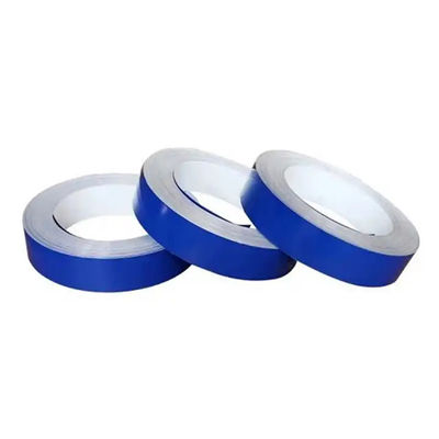 Coil di alluminio piatto personalizzato per lettere di canale