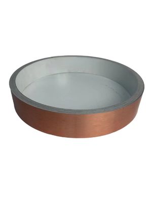 Fabbricazione di strisce di profilo di bobine di alluminio di sorgente luminosa al neon a LED