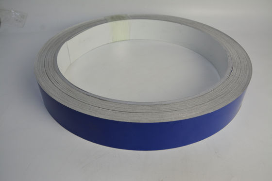 Colore di alluminio con tappo di taglio carta di canale per la pubblicità segno