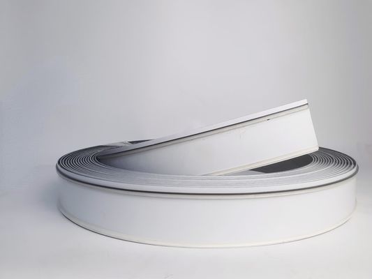 30m bobina di lettere elettrica con LED per cartelloni interni ed esterni