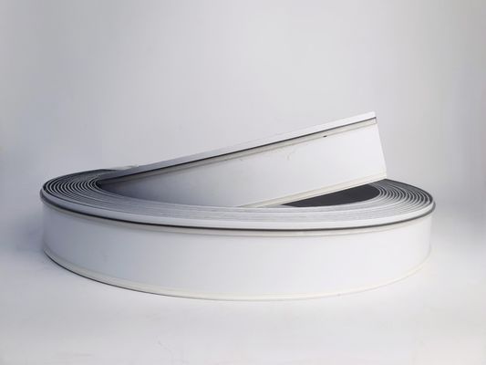 30M Letterform Neon Strip Light Con 3-14cm Letterform Edge Shape