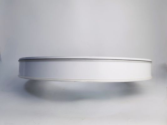 Segni illuminati a bordo con qualsiasi carattere 3cm-14cm personalizzabili