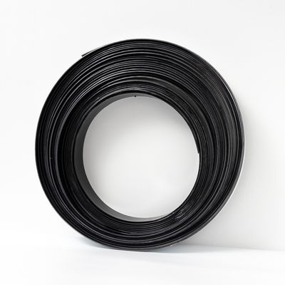 Aluminico Durable Channel Letter Trim Cap ODM Signage Aluminico Letter Trim Cap