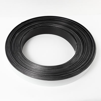 Cappuccio di taglio per lettere di canale in alluminio resistente per segnaletica