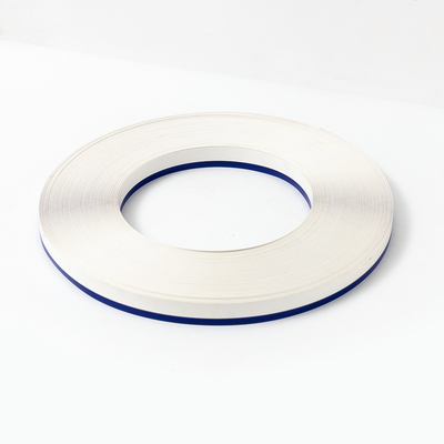 6cm Larghezza 3D Pass Light Strips impermeabili Side Pass Light Strips