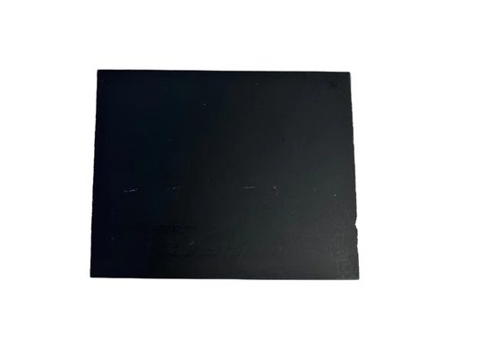 Profili di taglio in alluminio ad estrusione a caldo Segnale pubblicitario Profili di stampaggio in alluminio