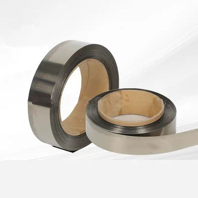 304L In acciaio inossidabile Lettere segnaletica 430 Lettere in acciaio inossidabile per pareti