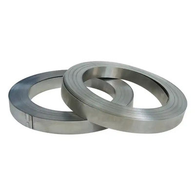 Grado 316 Lettere di canale in acciaio inossidabile Lettere in acciaio inossidabile 3d