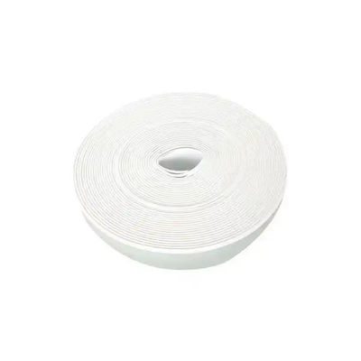 Fabbricazione a piegatura Lettera di canale in alluminio Lettere di canale a tappo