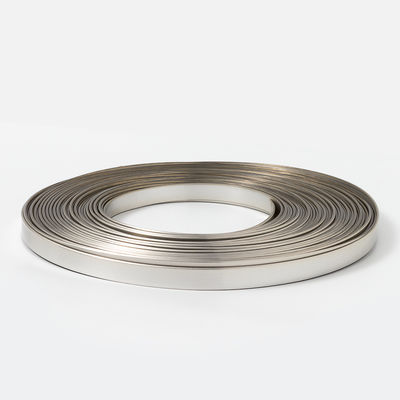 Cappotto di carta di canale di plastica NWPT