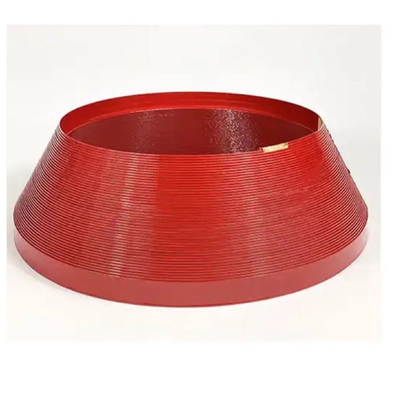 1 pollice larghezza di plastica taglio cappuccio ABS bordo della lettera canale disponibile