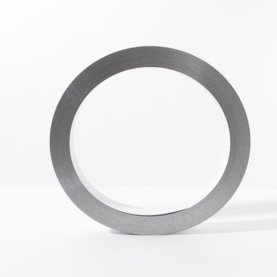 Anodizzato Lettere di taglio 0,6 mm 0,8 mm Lettere di canale Taglio