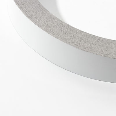 Anodizzato Lettere di taglio 0,6 mm 0,8 mm Lettere di canale Taglio