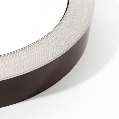 1.0 mm Lettera di canale Trim Cap rettangolo materiale di canale