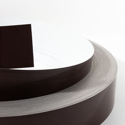 1.0 mm Lettera di canale Trim Cap rettangolo materiale di canale