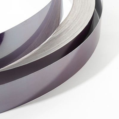 Spirale per lettere in argento prezzo 140cm Spirale per lettere in alluminio largo