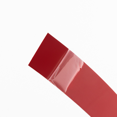 0Spessore di.6 mm Spirale di alluminio di canalizzazione per lettere di canalizzazione