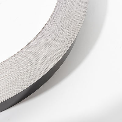 20mm-1400mm Cappuccio di taglio in alluminio per segno di lettera di canale