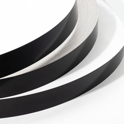 Larghezza 1400 mm Rotole di tappo di taglio Rotole di bronzo di alluminio per lettere di canale