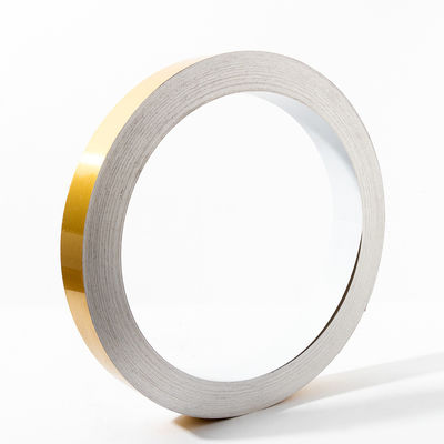 Pubblicità illuminata segnali di lettere di canale a LED in bobina di alluminio