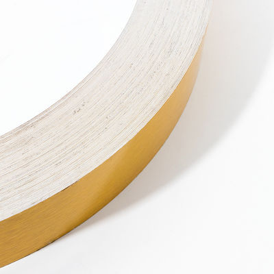 Pubblicità illuminata segnali di lettere di canale a LED in bobina di alluminio