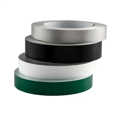 10cm 11cm 12cm 13cm 14cm Larghezza Cappuccio in alluminio