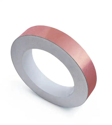 Larghezza 1400mm Lettera di canale Trim Durable Gold Trim Cap Lettera