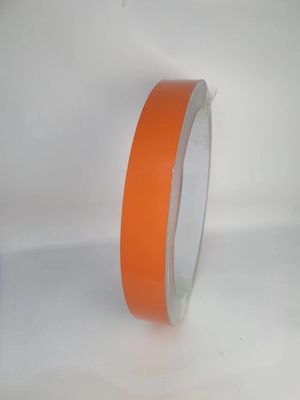 Coil di lettera di canale in alluminio 50M/100M Lunghezza LED Neon Coil in alluminio