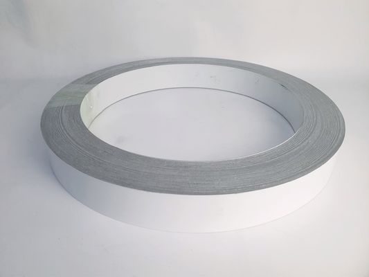 Cappuccio di taglio della bobina della lettera del canale personalizzabile per applicazioni professionali di segnaletica