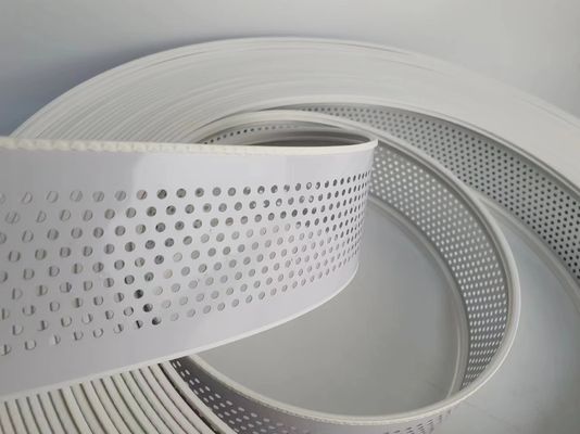 Forza Cappuccio di taglio in alluminio 68MM 70MM 76MM 93MM Cappuccio di taglio a lettere