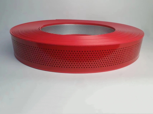Alumini brushed 60mm suppliers