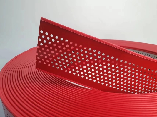 Alumini brushed 60mm suppliers