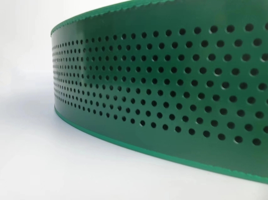 Colore pre-tinto Canali Letter Coil Leggio 1060 Tritura Cap per segni