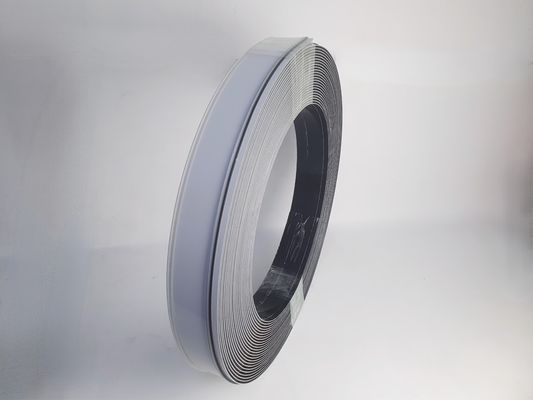 Fornitori di bobine di lettere in alluminio da 1400 mm