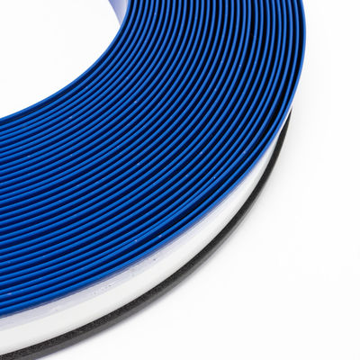 Segnali a LED che producono materiale di canale spessore 0.4 mm-0.5 mm