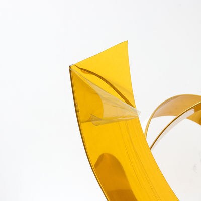 Materiale di canalizzazione di 30 mm di larghezza