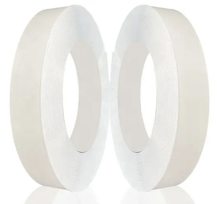 Anodizzato resistente agli graffi Canal Letter Trim Cap per la segnaletica