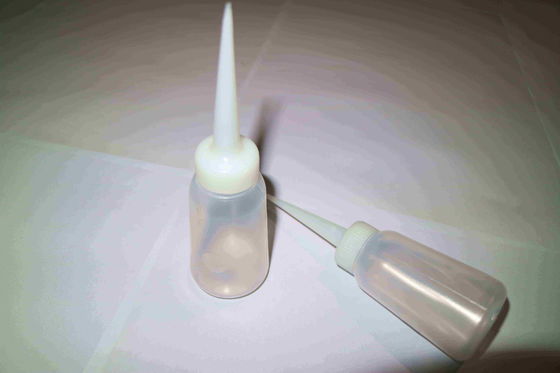 Chinaron resina epossidica AB colla veloce affidabile in acciaio inossidabile Industrial Ab riparazione colla