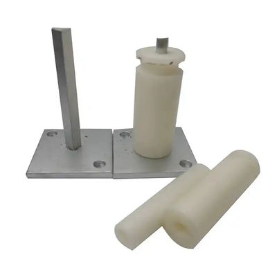 Strumenti per la produzione di lettere per il canale Bender Strumenti per la produzione di lettere per il canale metallo Bender Round Corner