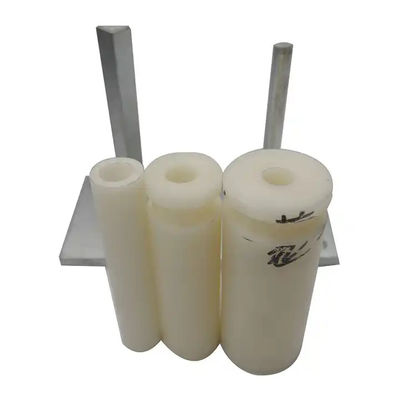 8mm di alluminio Canale di piegatura della macchina segni di avvio impostare metallo lettera piegatore