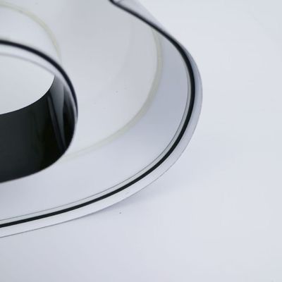 Connessione a LED per uso interno ed esterno