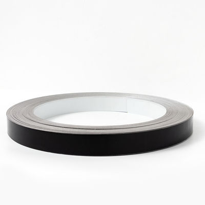 0.6mm Spirale di lettere senza taglio 3CM di alluminio Spirale di lettere per parole super