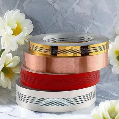 T3 - T8 Rotoli di lettere senza rivestimento a temperatura 100 m per rotolo