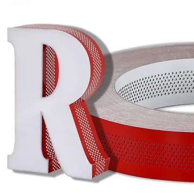 Durezza bobina senza taglio spessore 0,6 mm bobina di alluminio